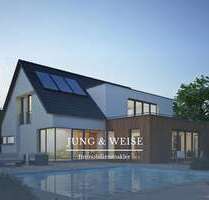 Grundstück zu verkaufen in Bremen 900.000,00 € 1753 m²