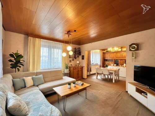 Foto - Haus zum Kaufen in Hundsangen 369.000,00 € 120 m²