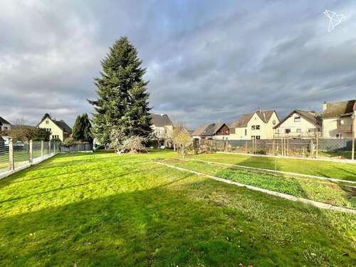Foto - Haus zum Kaufen in Hundsangen 369.000,00 € 120 m²
