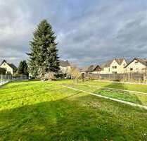 Haus zum Kaufen in Hundsangen 369.000,00 € 120 m²