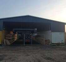 Grundstück in Bremervörde 199.000,00 € 1500 m²