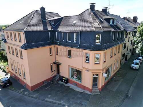 Foto - Einzelhandel in Mülheim an der Ruhr 85.000,00 € 54.36 m²