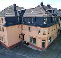 Einzelhandel in Mülheim an der Ruhr 85.000,00 € 54.36 m²