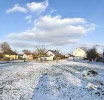 Grundstück zu verkaufen in Pfaffenhofen an der Roth Kadeltshofen 150.000,00 € 550 m² - Pfaffenhofen an der Roth / Kadeltshofen