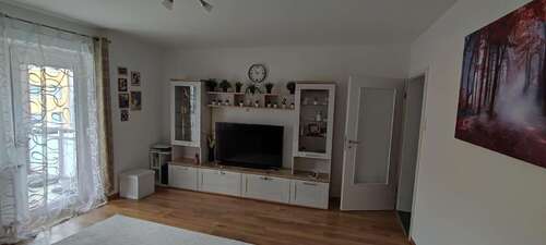 Foto - Wohnung zum Mieten in DillingenDonau 850,00 € 75 m²