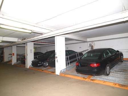 Foto - Garage zu vermieten in Oldenburg 77,00 €