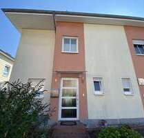 Haus zum Mieten in Kaiserslautern 1.330,00 € 149 m²