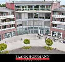 Büro in Kaltenkirchen 3.465,00 € 385 m²