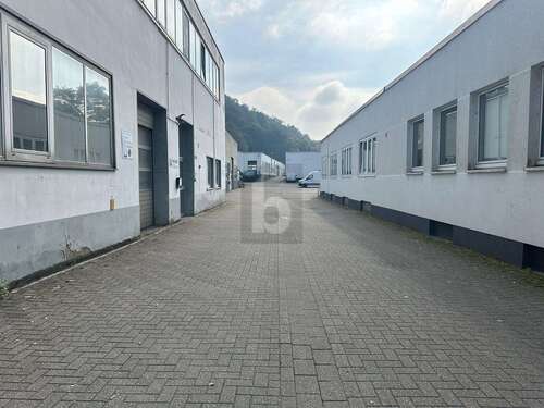 Foto - Halle in Hattingen 2.980.000,00 € 5303 m²