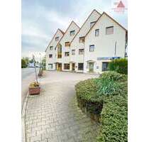 Wohnung zum Kaufen in OelsnitzErzgebirge 50.500,00 € 58.84 m² - Oelsnitz/Erzgebirge