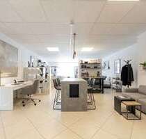 Wohnung zum Kaufen in Badenweiler 179.000,00 € 73 m²