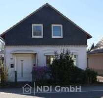 Haus zum Kaufen in Uetersen 269.000,00 € 91 m²