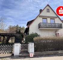 Haus zum Kaufen in Nürnberg 490.000,00 € 88.02 m²