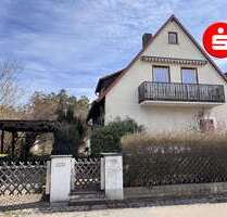 Haus zum Kaufen in Nürnberg 520.000,00 € 88.02 m²