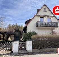 Haus zum Kaufen in Nürnberg 490.000,00 € 88.02 m²