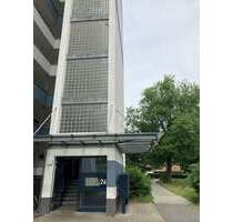 Wohnung zum Mieten in Neuss 399,00 € 53.17 m²