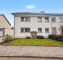 Haus zum Kaufen in Osnabrück 345.000,00 € 144 m²