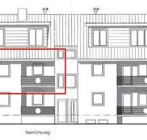 Wohnung zum Kaufen in Eschweiler 235.000,00 € 71.86 m²