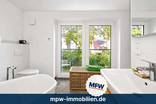 Foto - Haus zum Kaufen in Berlin 699.000,00 € 132 m²