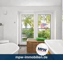 Haus zum Kaufen in Berlin 699.000,00 € 132 m²