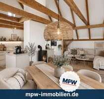 Haus zum Kaufen in Berlin 699.000,00 € 132 m²