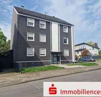 Wohnung zum Kaufen in Recklinghausen 99.000,00 € 55 m²