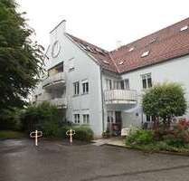 Wohnung zum Kaufen in Straubing 110.000,00 € 38.85 m²