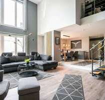Haus zum Kaufen in Schloß Holte-Stukenbrock 349.900,00 € 97.39 m²
