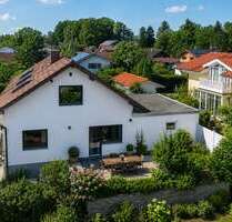 Haus zum Kaufen in Tutzing 549.000,00 € 95 m²