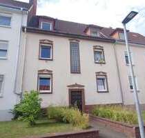 Haus zum Kaufen in Pirmasens 150.000,00 € 181 m²
