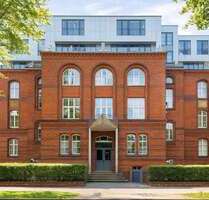 Wohnung zum Kaufen in Berlin 185.000,00 € 30 m²