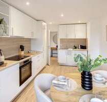 WG-Zimmer in Nürnberg 475,00 € 18 m²