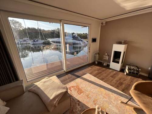Foto - Wohnung zum Kaufen in Potsdam 890.000,00 € 100 m²