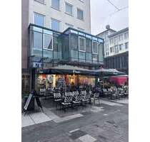 Büro in Wuppertal 1.200,00 € 120 m²