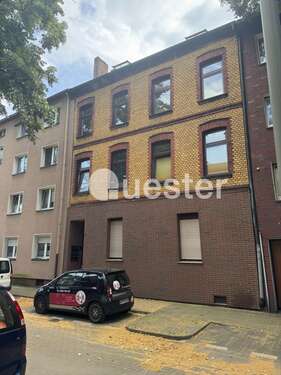 Foto - Haus zum Kaufen in Duisburg 293.500,00 € 235 m²