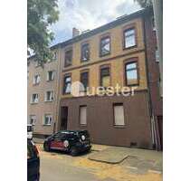 Haus zum Kaufen in Duisburg 293.500,00 € 235 m²
