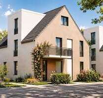 Wohnung zum Kaufen in Halle 349.000,00 € 123 m²