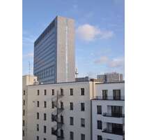 Wohnung zum Mieten in Berlin 2.300,00 € 89 m²