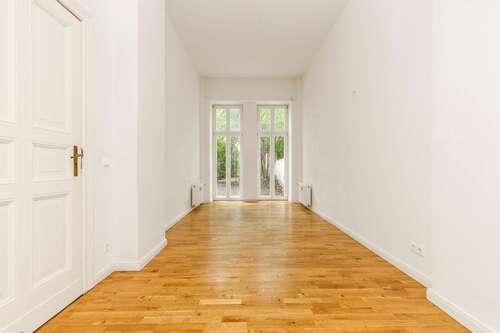 Foto - Wohnung zum Kaufen in Berlin 529.900,00 € 78.44 m²