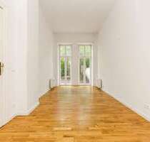 Wohnung zum Kaufen in Berlin 529.900,00 € 78.44 m²