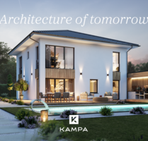 Haus zum Kaufen in Weinböhla 682.000,00 € 163 m²