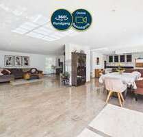 Haus zum Kaufen in Wilhelmshaven 599.000,00 € 200 m²