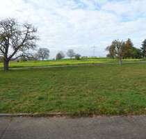 Grundstück zu verkaufen in Mühlacker 180.500,00 € 361 m²