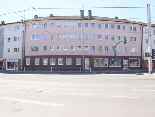 Foto - Wohnung zum Mieten in Essen 615,00 € 88 m²