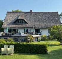 Haus zum Kaufen in Wismar 620.000,00 € 267 m²