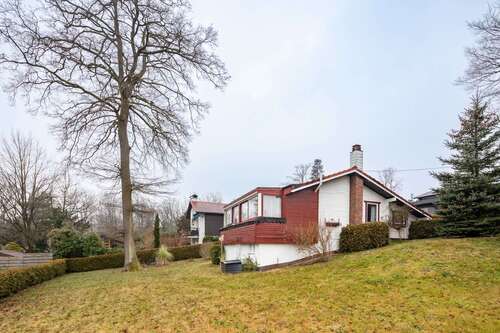 Foto - Haus zum Kaufen in Neunkirchen-Seelscheid 229.000,00 € 48.84 m²