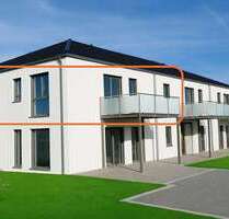 Wohnung zum Mieten in Esselbach 1.040,00 € 97 m²