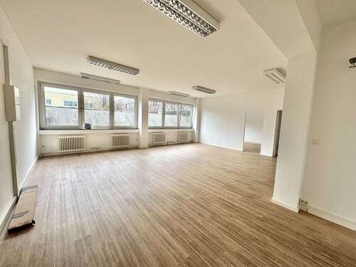 Foto - Büro in München 1.632,00 € 136 m²