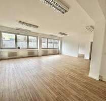 Büro in München 1.632,00 € 136 m²