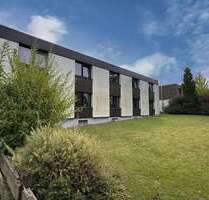 Wohnung zum Mieten in Bielefeld 350,00 € 25.82 m²